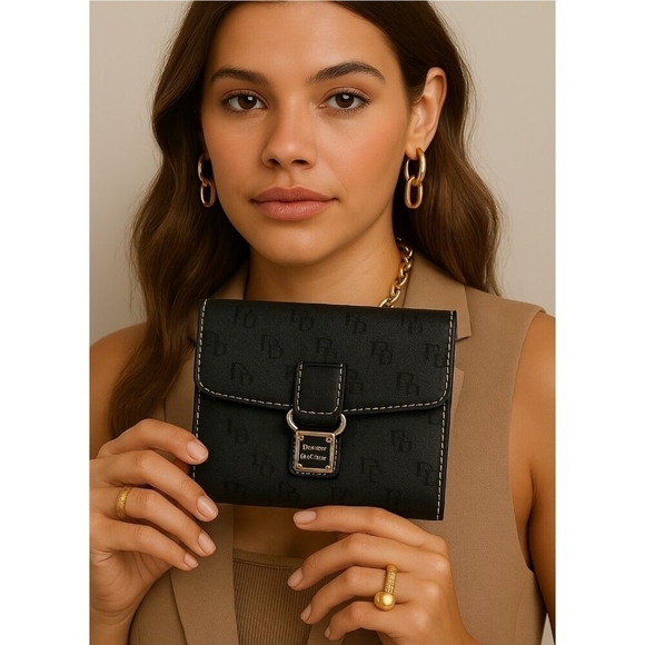 XXXX SOLD XXXX - Picture 2 of 13